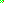 Destellos dst-129750
