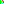 Destellos dst-1297502