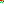 Destellos dst-129752