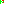 Destellos dst-1297525