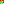 Destellos dst-1297526