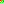Destellos dst-129753
