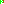 Destellos dst-1297536