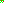 Destellos dst-129754