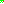 Destellos dst-129755