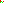 Destellos dst-129756