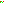 Destellos dst-129757