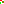 Destellos dst-1297571