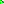 Destellos dst-1297574