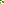 Destellos dst-1297576
