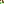 Destellos dst-1297578