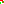 Destellos dst-1297582