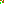 Destellos dst-1297600