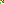 Destellos dst-1297601