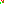 Destellos dst-1297602