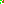 Destellos dst-1297603