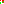 Destellos dst-1297605