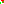 Destellos dst-1297606