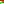 Destellos dst-1297607