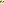Destellos dst-129761