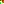 Destellos dst-1297610