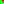 Destellos dst-1297615