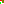 Destellos dst-1297616