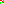 Destellos dst-1297625