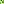 Destellos dst-1297626