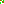 Destellos dst-1297627