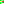 Destellos dst-1297629
