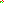 Destellos dst-129764