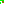 Destellos dst-1297647