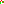 Destellos dst-1297650