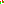 Destellos dst-1297654