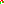 Destellos dst-1297655