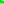 Destellos dst-1297656