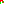 Destellos dst-1297657