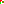 Destellos dst-1297661