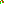 Destellos dst-1297664