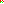 Destellos dst-129767