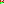 Destellos dst-1297674