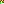 Destellos dst-1297676
