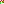 Destellos dst-1297677