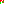 Destellos dst-1297679