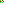 Destellos dst-129768