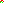 Destellos dst-129769
