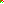 Destellos dst-129770