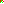 Destellos dst-129772