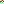 Destellos dst-129773